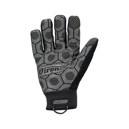 Ironclad IEX-MGGW-02-S Work Gloves product image