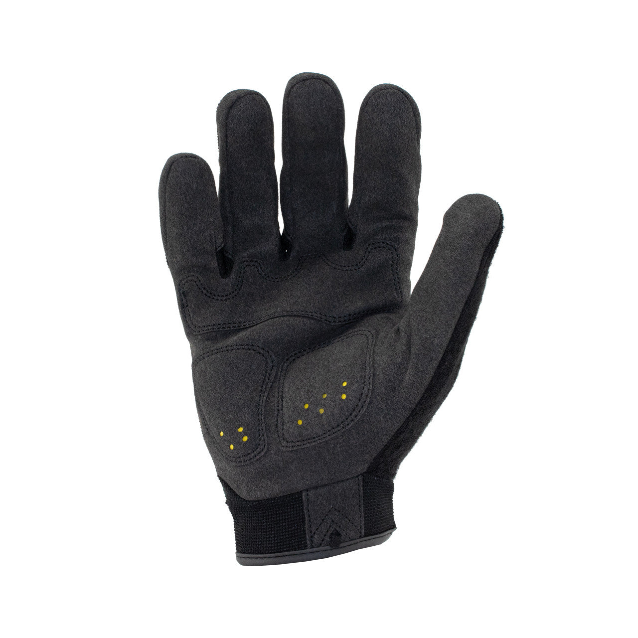 Ironclad IEX-MIG-02-S Work Gloves product image