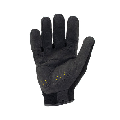 Ironclad IEX-MIG-02-S Work Gloves product image
