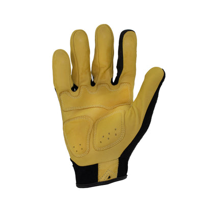 Ironclad IEX-MIGL-02-S Work Gloves product image