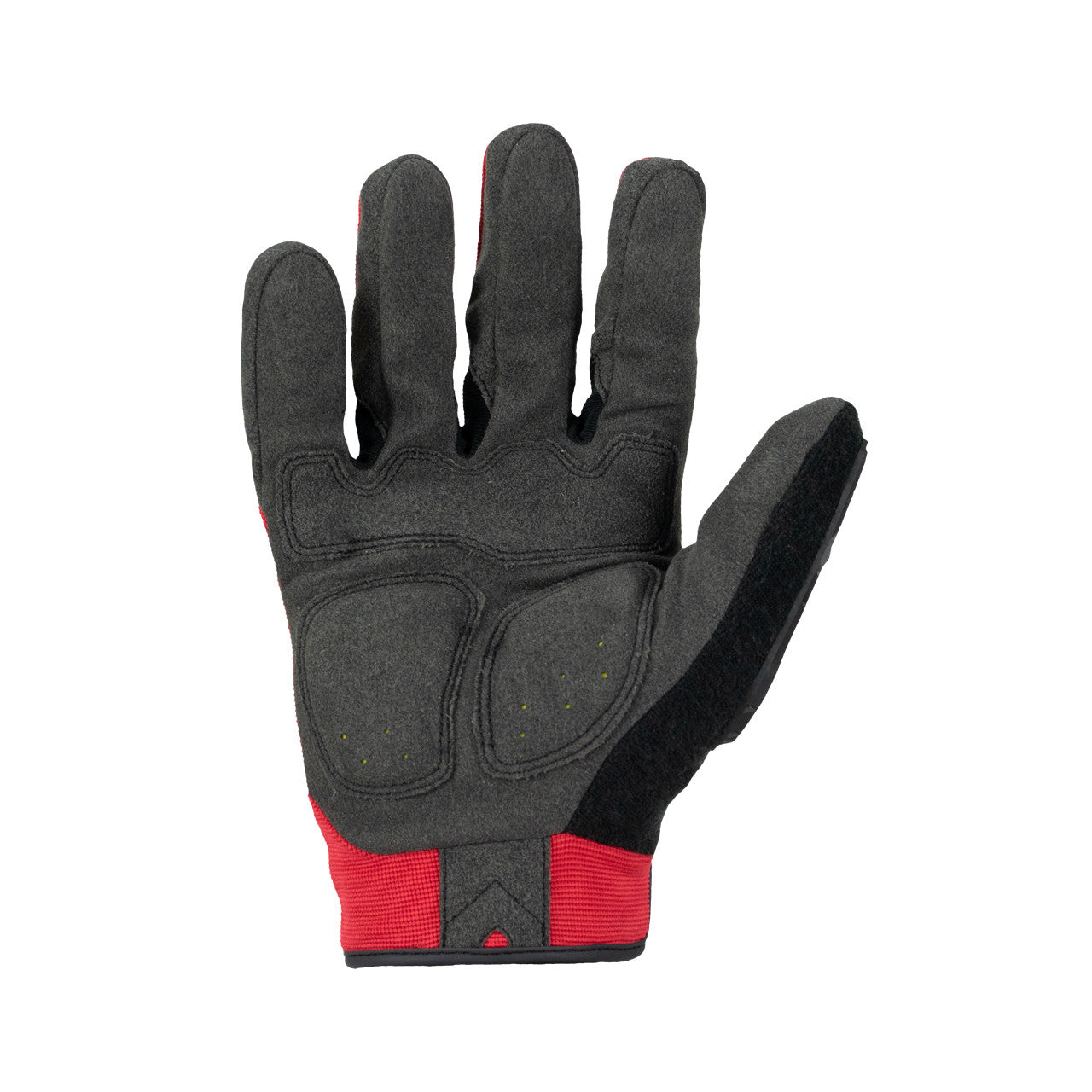 Ironclad IEX-MIGR5-02-S Work Gloves product image