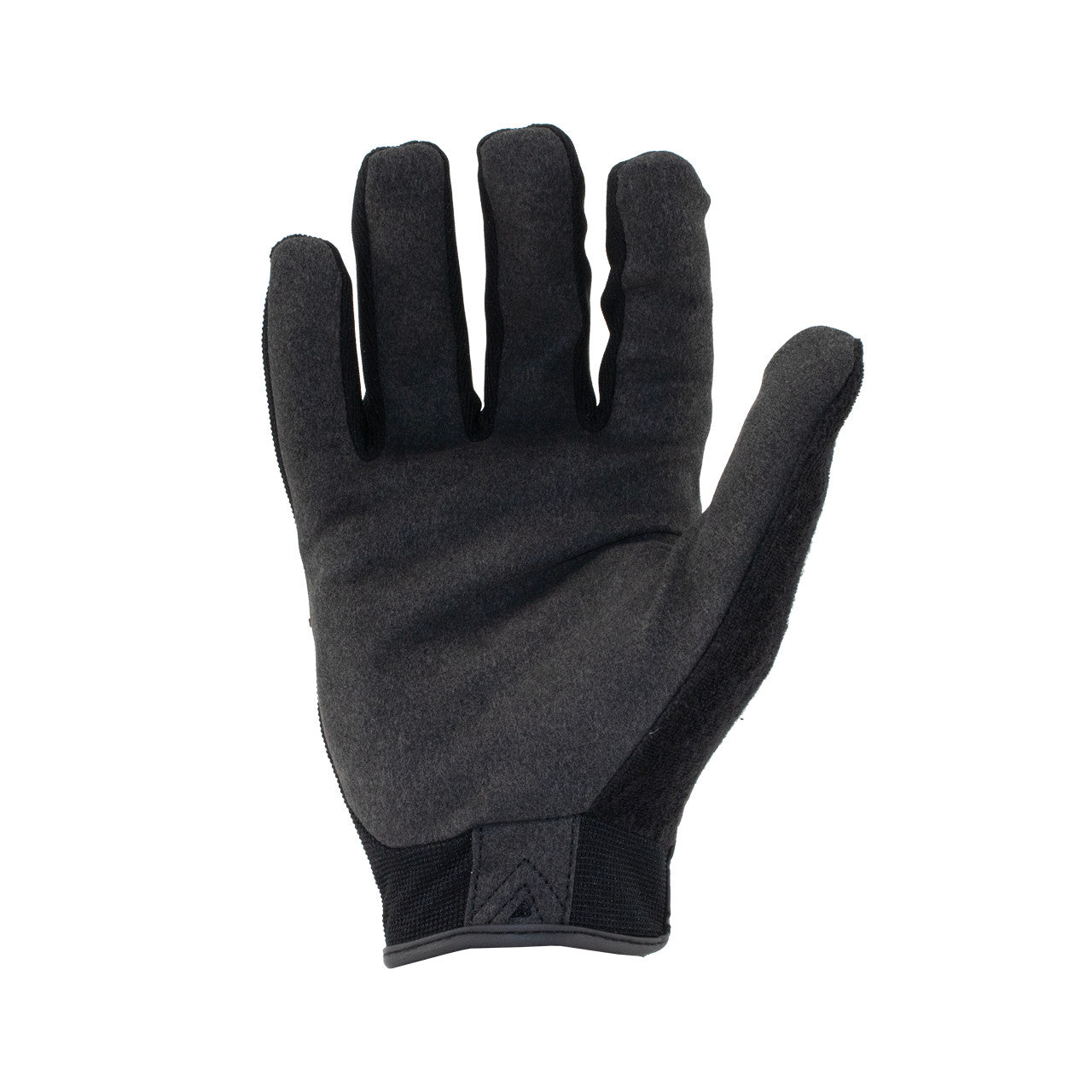 Ironclad IEX-MPG-02-S Work Gloves product image