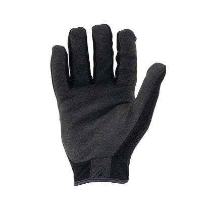 Ironclad IEX-MPG-02-S Work Gloves product image