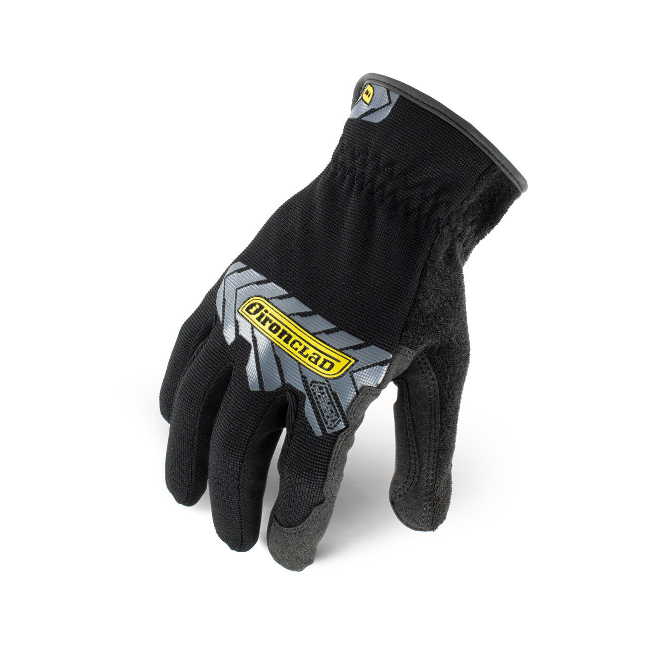 Ironclad IEX-MUG-02-S Work Gloves product image