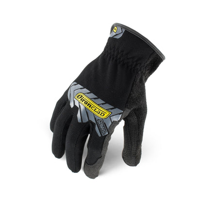 Ironclad IEX-MUG-02-S Work Gloves product image