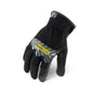 Ironclad IEX-MUG-02-S Work Gloves product image