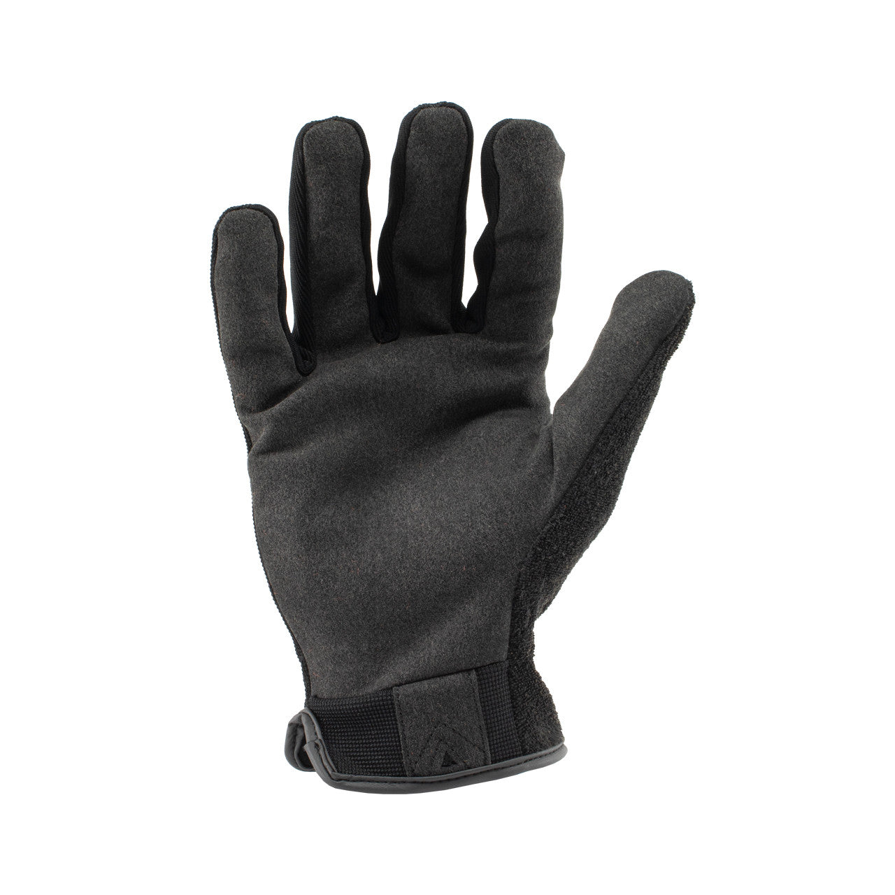 Ironclad IEX-MUG-02-S Work Gloves product image