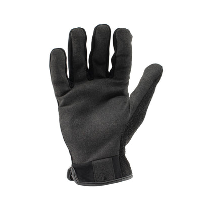 Ironclad IEX-MUG-02-S Work Gloves product image