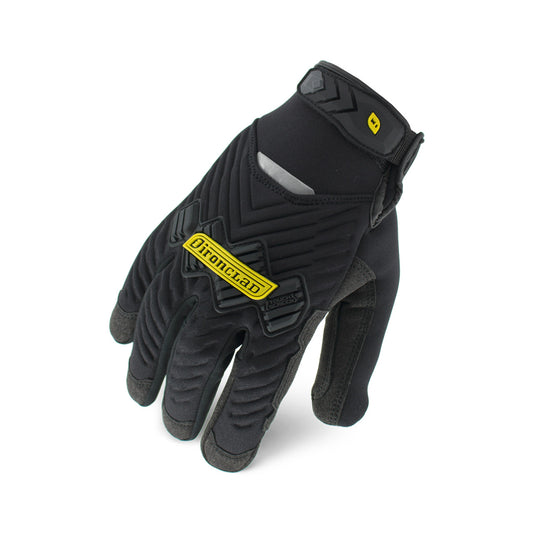 Ironclad IEX-NMTW-02-S Work Gloves product image