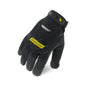 Ironclad IEX-NMTW-02-S Work Gloves product image
