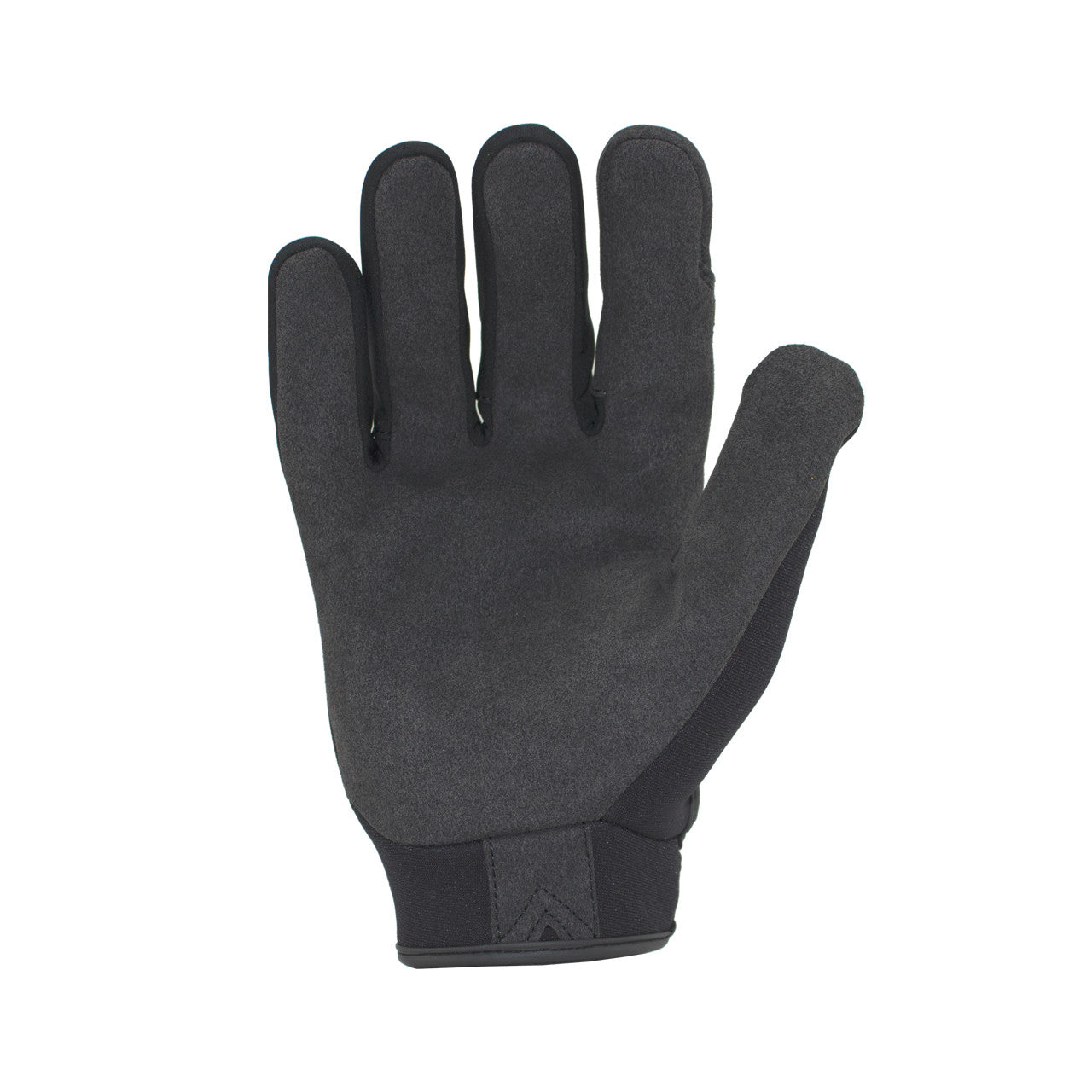 Ironclad IEX-NMTW-02-S Work Gloves product image