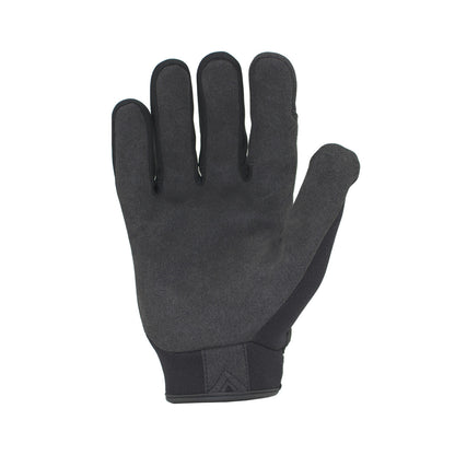 Ironclad IEX-NMTW-02-S Work Gloves product image