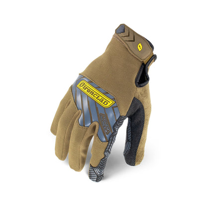 Ironclad IEX-MGG-02-S Work Gloves product image