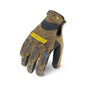 Ironclad IEX-MIG-02-S Work Gloves product image