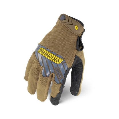 Ironclad IEX-MPG-02-S Work Gloves product image