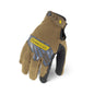 Ironclad IEX-MPG-02-S Work Gloves product image