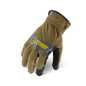 Ironclad IEX-MUG-02-S Work Gloves product image