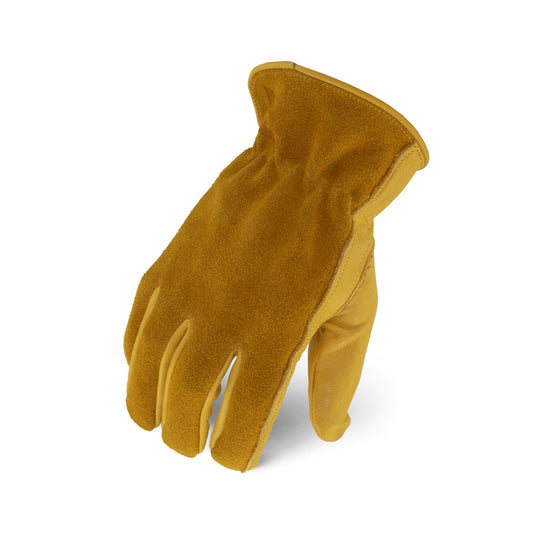 Ironclad IEX-WHO-01-XS Work Gloves product image