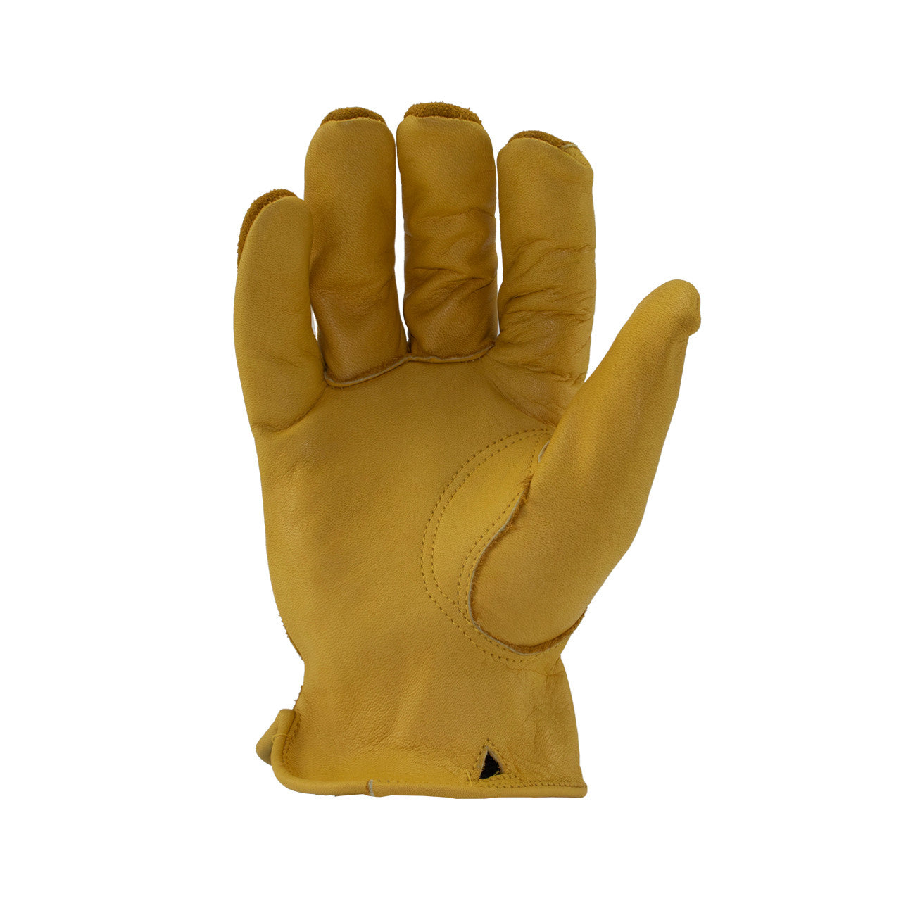 Ironclad IEX-WHO-01-XS Work Gloves product image