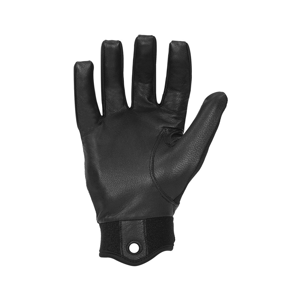 Ironclad IEXT-SST-02-S Work Gloves product image