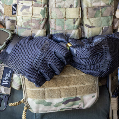 Ironclad IEXT-SVEN-02-S Work Gloves product image