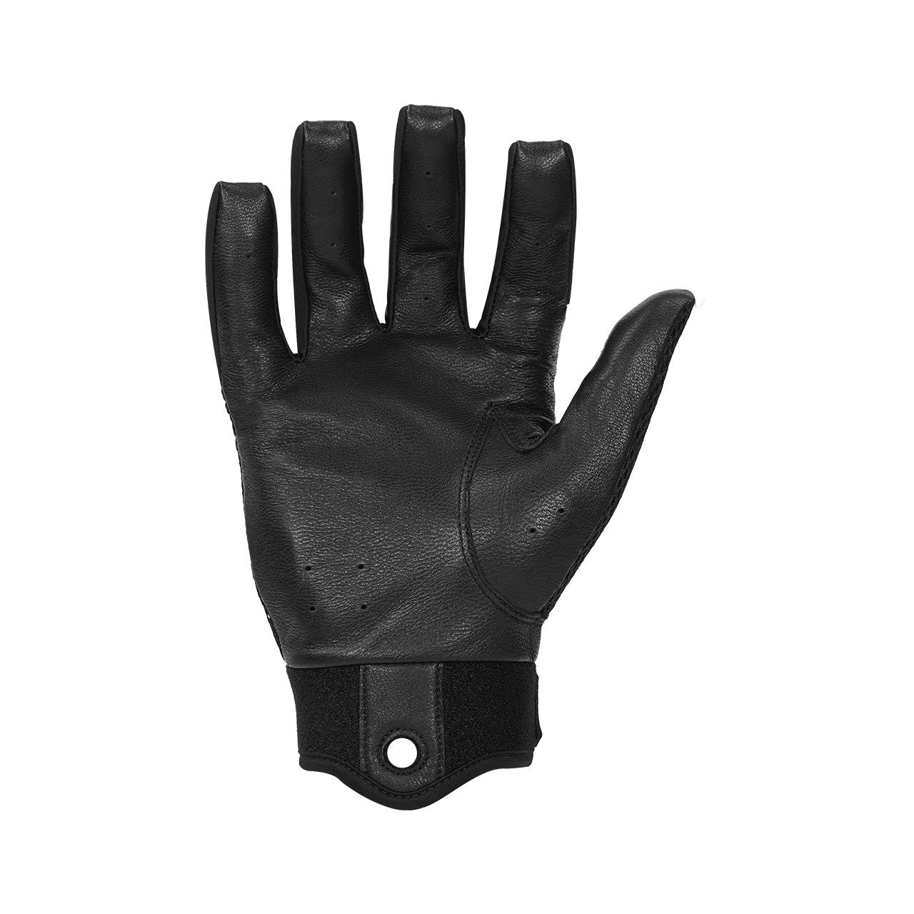 Ironclad IEXT-SVEN-02-S Work Gloves product image