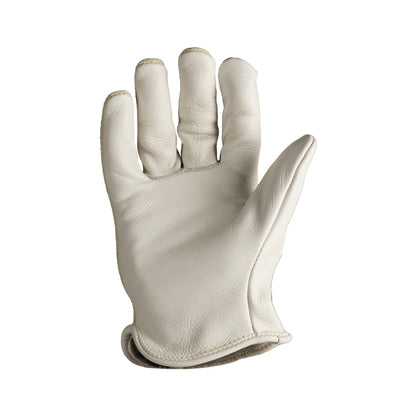 Ironclad IEX-WHO2-01-XS Work Gloves product image