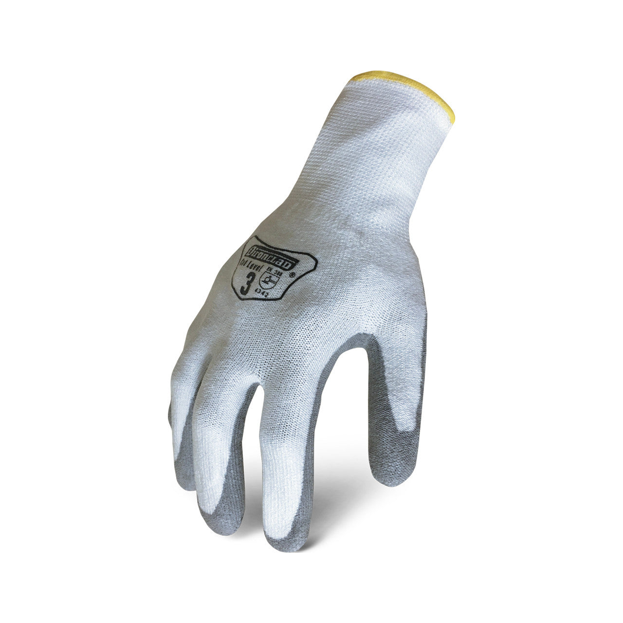 Ironclad IKC3-01-XS Work Gloves product image