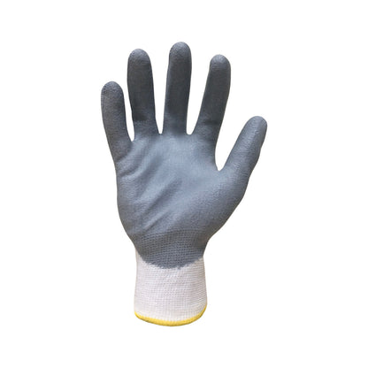 Ironclad IKC3-01-XS Work Gloves product image