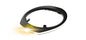 Illumagear S100020-101 HALO IS Intrinsically Safe Personal Lighting System