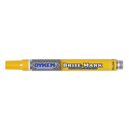 ITW ProBrands™ Brite-Mark® Permanent Paint Markers