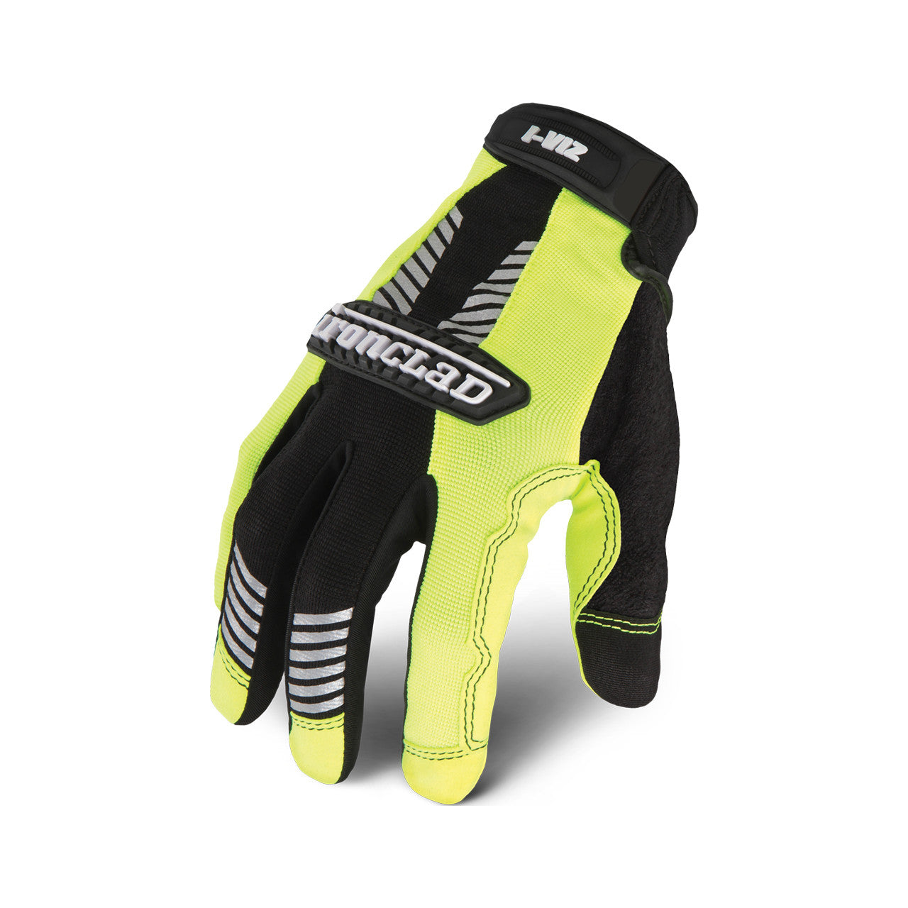 Ironclad IVG2-02-S Work Gloves product image