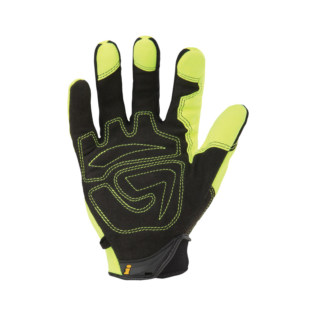 Ironclad IVG2-02-S Work Gloves product image