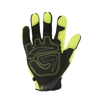 Ironclad IVG2-02-S Work Gloves product image