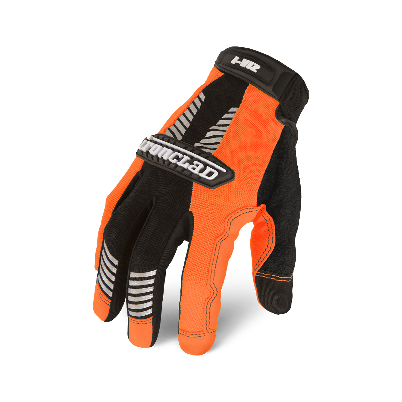 Ironclad IVG2-02-S Work Gloves product image