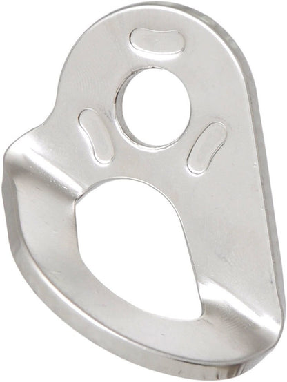 Frontline Stainless Steel Flange Anchor with Bolt COFA01 + COFA01RB