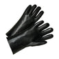PIP J1027 – PVC Dipped Glove with Jersey Liner and Smooth Finish - 12" Length