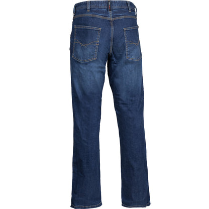 PIP® AR/FR Dual Certified Stretch Jeans – 13.1 cal/cm2