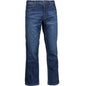 PIP® AR/FR Dual Certified Stretch Jeans – 13.1 cal/cm2