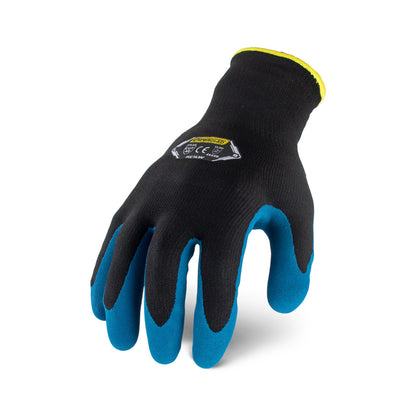 Ironclad KC1LW-01-XS Work Gloves product image