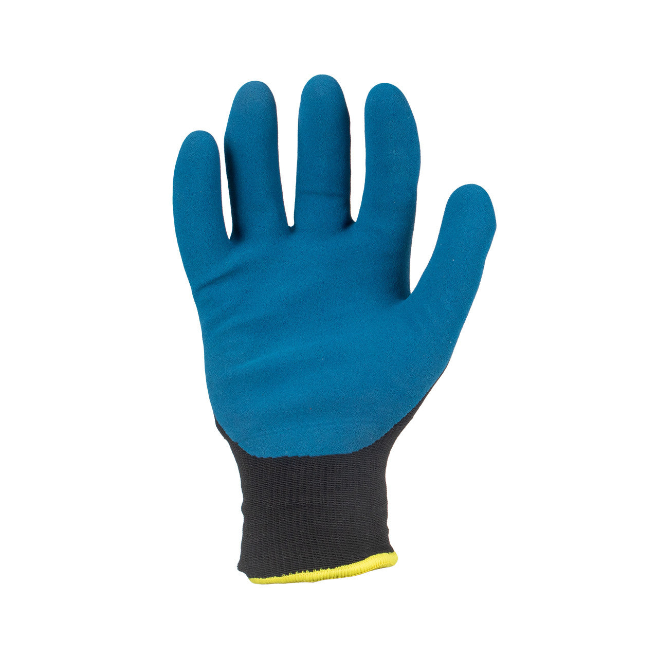 Ironclad KC1LW-01-XS Work Gloves product image