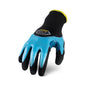 Ironclad KC1SNW2-01-XS Work Gloves product image