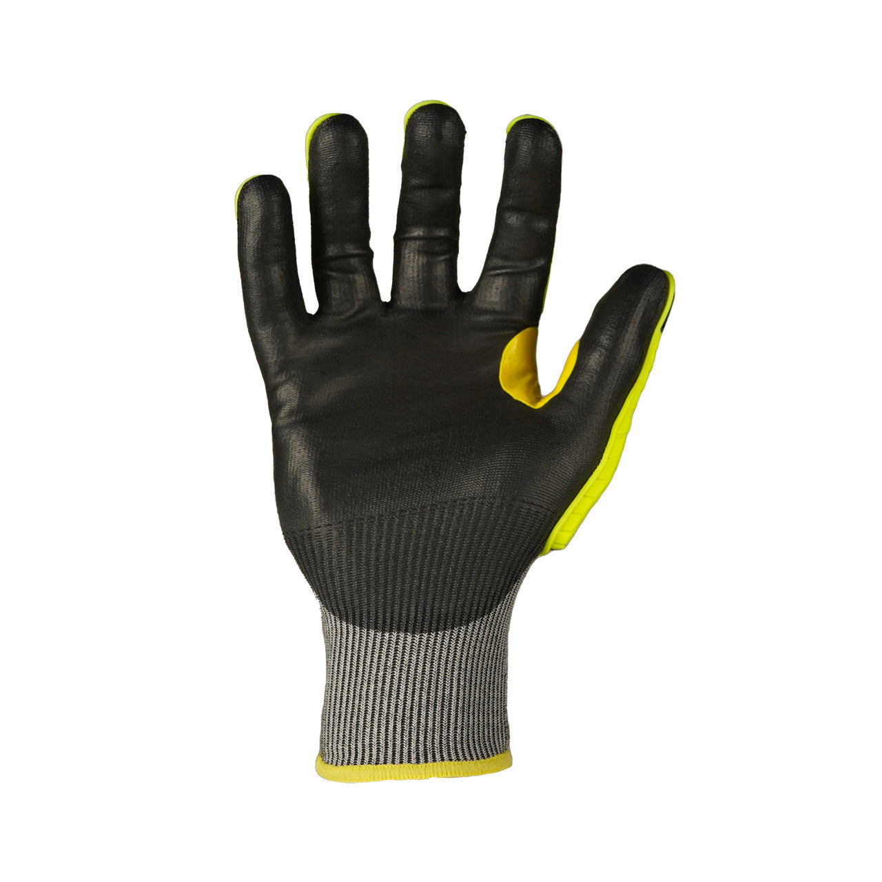 Ironclad KCI3PU-02-S Work Gloves product image