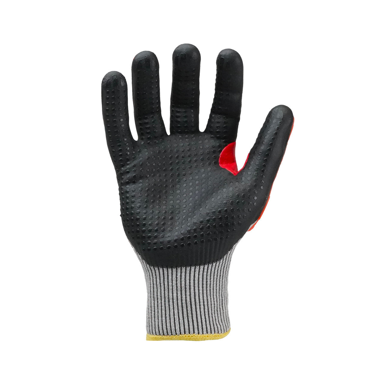 Ironclad KCI5FN-02-S Work Gloves product image