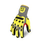 Ironclad KCI5SN-01-XS Work Gloves product image