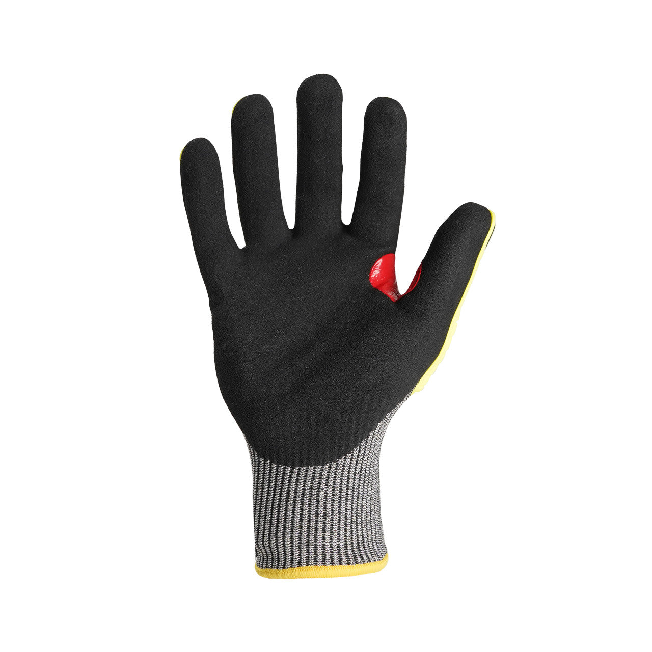 Ironclad KCI5SN-01-XS Work Gloves product image