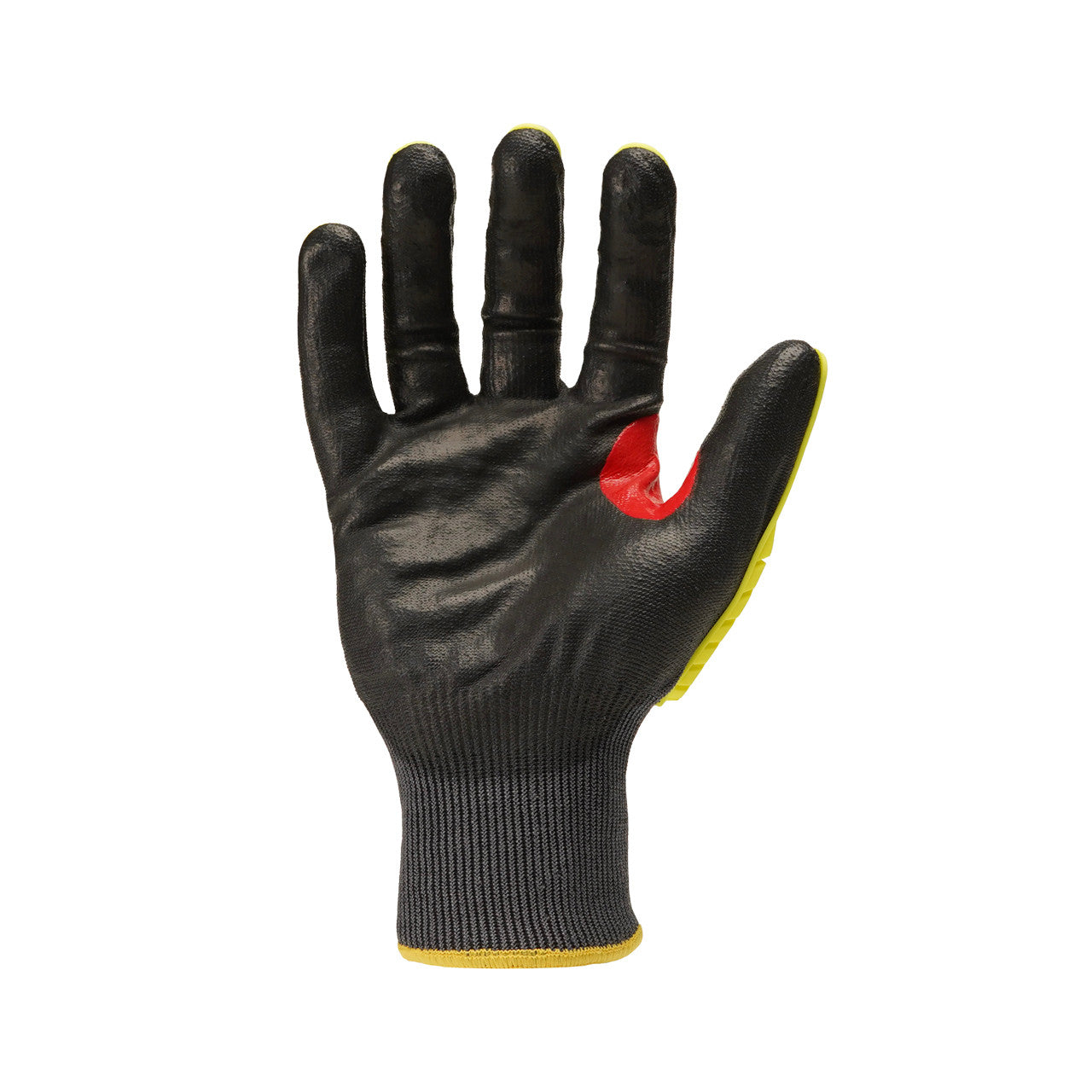 Ironclad KCI9PU-01-XS Work Gloves product image