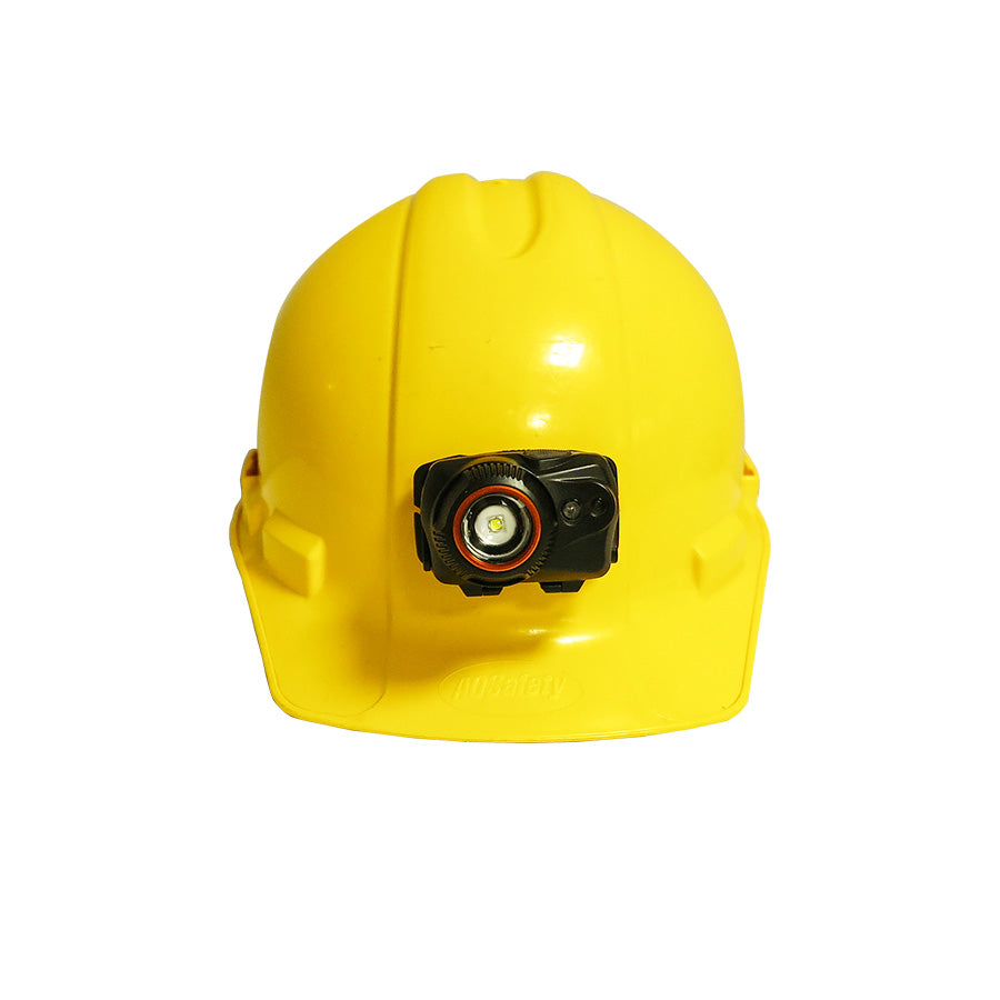 Railhead 375 Helmet Accessories product image