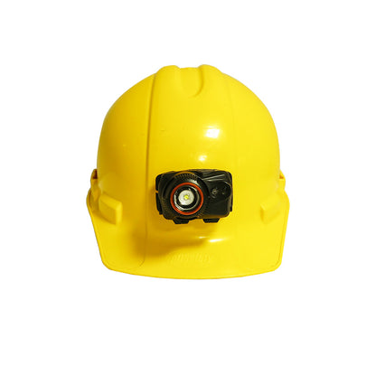 Railhead 375 Helmet Accessories product image