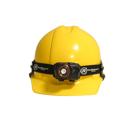 Railhead 375 Helmet Accessories product image